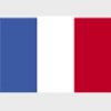 Simboluri Steaguri Franta 8339