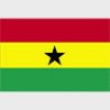 Simboluri Steaguri Ghana 8345