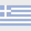 Simboluri Steaguri Grecia 8347