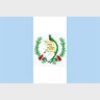 Simboluri Steaguri Guatemala 8352