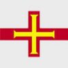 Simboluri Steaguri Guernsey 8353