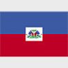 Simboluri Steaguri Haiti 8359