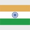 Simboluri Steaguri India 8363