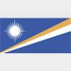 Simboluri Steaguri Insulele Marshall 8387