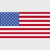 Simboluri Steaguri Insulele Midway 8388