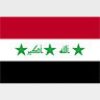 Simboluri Steaguri Iraq 8396