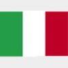 Simboluri Steaguri Italia 8399