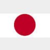 Simboluri Steaguri Japonia 8402