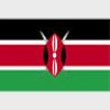 Simboluri Steaguri Kenya 8405