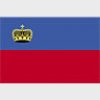 Simboluri Steaguri Liechtenstein 8417