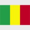 Simboluri Steaguri Mali 8426