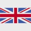 Simboluri Steaguri Marea Britanie 8429