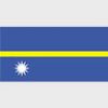 Simboluri Steaguri Nauru 8442