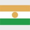 Simboluri Steaguri Niger 8444