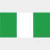 Simboluri Steaguri Nigeria 8445