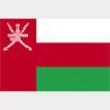 Simboluri Steaguri Oman 8452