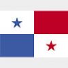 Simboluri Steaguri Panama 8455