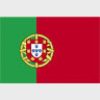 Simboluri Steaguri Portugalia 8461