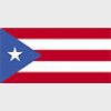 Simboluri Steaguri Puerto Rico 8462