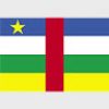 Simboluri Steaguri Republica Africa Centrala 8465