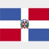 Simboluri Steaguri Republica Dominicana 8469