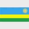 Simboluri Steaguri Ruanda 8471