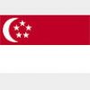 Simboluri Steaguri Singapore 8485