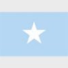 Simboluri Steaguri Somalia 8488