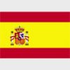 Simboluri Steaguri Spania 8489