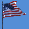 Simboluri Steaguri Statele Unite ale Americii 8491