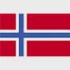 Simboluri Steaguri Svalbard 8495