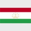 Simboluri Steaguri Tajikistan 8500