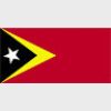 Simboluri Steaguri Timorul de Est 8502