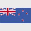 Simboluri Steaguri Tokelau 8504