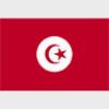 Simboluri Steaguri Tunisia 8507