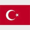 Simboluri Steaguri Turcia 8508