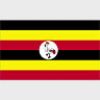 Simboluri Steaguri Uganda 8512