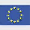 Simboluri Steaguri Uniunea Europeana 8514