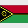 Simboluri Steaguri Vanuatu 8517