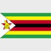Simboluri Steaguri Zimbabwe 8524