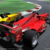 Sport Formula 1 F 1 8552