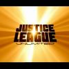 Jocuri Diverse Justice league 8561