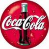Sigle/Marci Bauturi Coca-Cola 8624