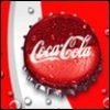 Reclame Bauturi Coca-Cola 8625