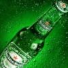 Reclame Bauturi Heineken 8627