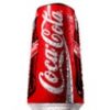 Reclame Bauturi Coca-Cola 8629