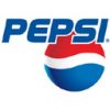 Sigle/Marci Bauturi Pepsi 8632