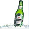 Reclame Bauturi Heineken 8633