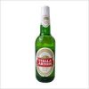Reclame Bauturi Stella Artois 8705