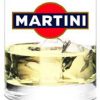 Reclame Bauturi Martini 8707